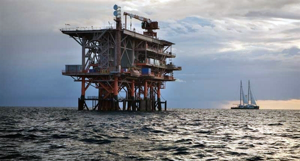 2018-06-24_trivelle tronto