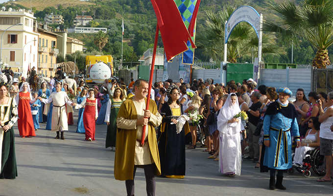 2018-06-25_Eventi Sacra Grottammare