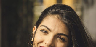 Arriva al Centro Commerciale PortoGrande la muser Elisa Maino con il suo primo romanzo