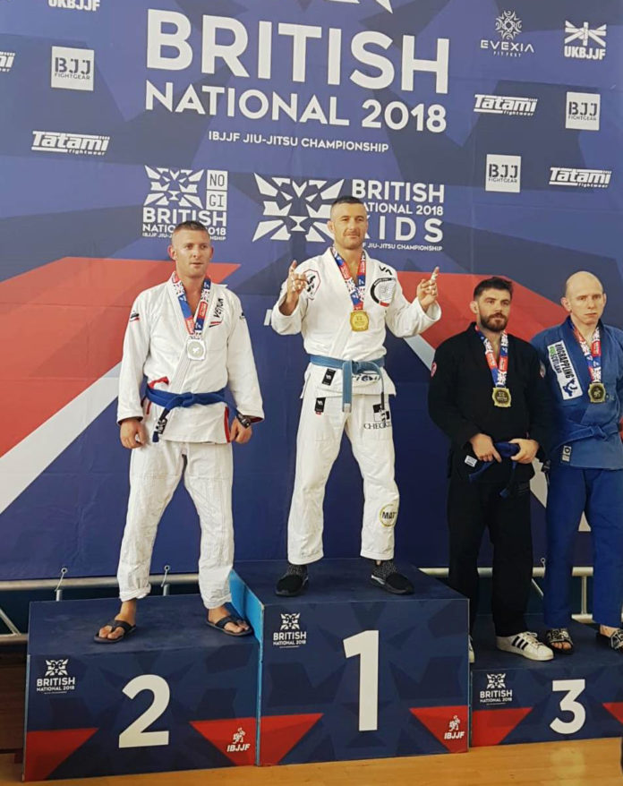 2018-06-26_mininni europeo 2018