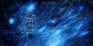 Le “Navi degli Astri” dell’artista Mario Vespasiani approdano a “Logge d’autore”