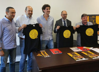 Parte da Camerino la seconda edizione di “Furgoncinema”