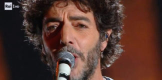 Ascoli Piceno, Max Gazzè girerà il 3 luglio un video promozionale sulla città