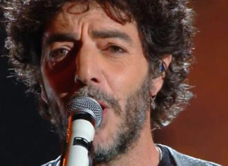 Ascoli Piceno, Max Gazzè girerà il 3 luglio un video promozionale sulla città