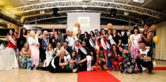 “Insieme in passerella”, ecco i nomi dei vincitori della seconda selezione