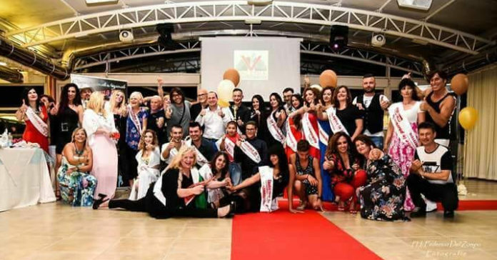 2018-06-28_Selezione passerella vincitori