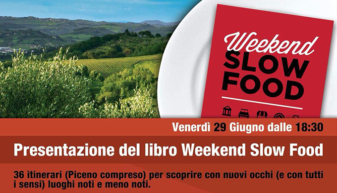 2018-06-28_Sloow Food guida