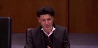 La musica, quel linguaggio che non conosce barriere