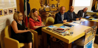 Confartigianato Restauro, seminario sui nuovi materiali per i beni culturali