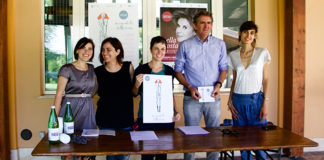 A Castel di Lama arriva l'”Incurabile Bellezza” della rassegna “Ama Festival”