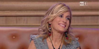 Alessandra Appiano e quella lacerante solitudine dell’anima