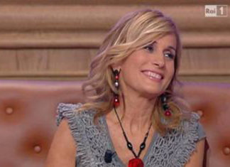 Alessandra Appiano e quella lacerante solitudine dell’anima