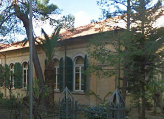 Asilo Merlini, si dimette la vicepresidente Giancarla Perotti