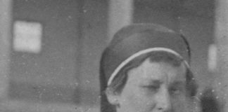 “La Strologa oltre la leggenda”, un interessante convegno di Matilde Menicozzi