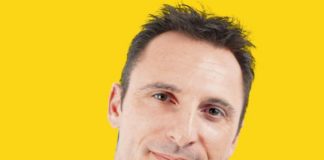 Unione dei Comuni: Lucciarini assegna a Bochicchio l’Assessorato allo Sviluppo