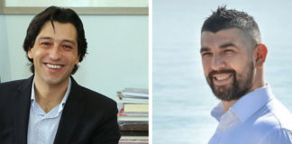 Solidarietà e Partecipazione: «Il programma elettorale di Vesperini è copiato. Ecco le fonti»