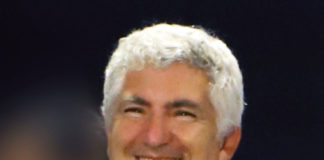 Il biologo e docente Unicam Francesco Petretti alla presidenza della Fondazione Bioparco di Roma