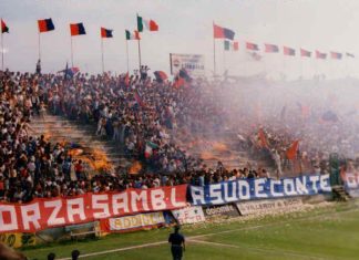 Il sindaco Piunti ricorda il rogo del Ballarin : «Una tragedia collettiva»