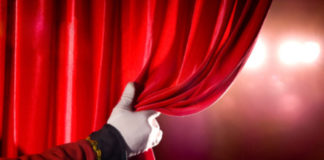 Rassegna Teatrale Lamense, ultimi due appuntamenti il 22 e 23 agosto