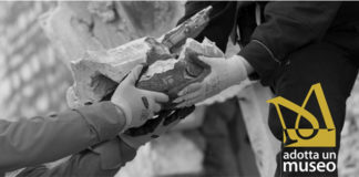 “Un Ducato per il Ducato”, a Camerino arriva il furgone per i servizi educativi