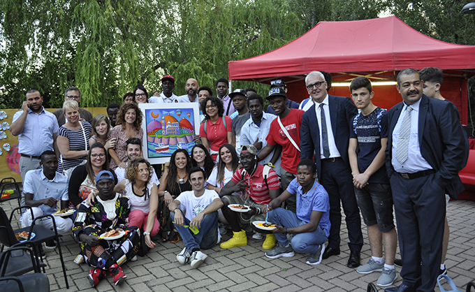 2018-07-02_aperitivo colori2