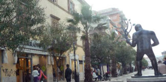 “I vicoli del giovedì”, negozi aperti a San Benedetto fino a tarda serata