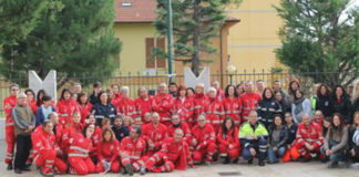 Ascoli, si è concluso con successo il corso “Dignità e Diritti” nella Casa Circondariale