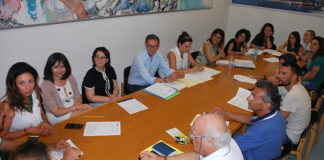 Comuni e terzo settore insieme per utilizzare i fondi europei per tirocini lavorativi