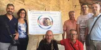 L’Amministrazione offidana concede un locale a una cooperativa di disoccupati