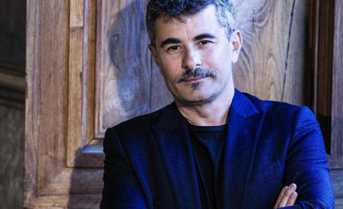 2018-07-11_Autori Paolo Genovese