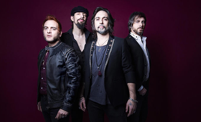 2018-07-11_LE VIBRAZIONI1_ph Chiara Mirelli