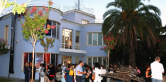 Tanti eventi per l’estate del Circolo dei Sambenedettesi