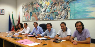 L’assestamento generale del bilancio va in Consiglio, seduta convocata sabato 21 luglio