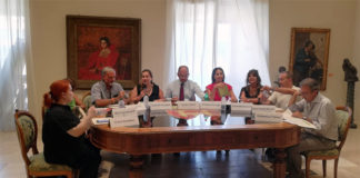 Fondazione Paoletti: “Un me migliore di me”, evento-spettacolo sui segreti della mente resiliente