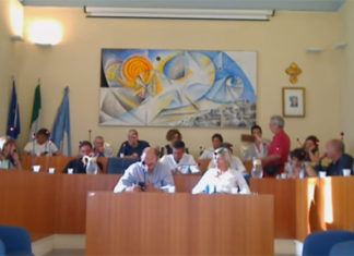 Grottammare, eletti i presidenti delle cinque commissioni consiliari