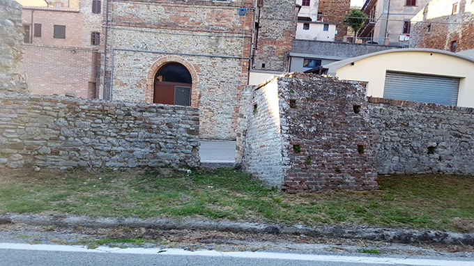 2018-07-18_Agello Ripa1