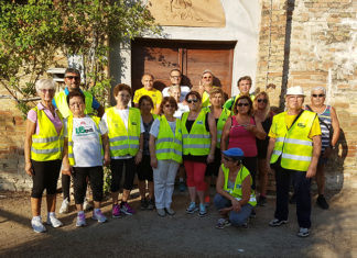 Monteprandone, Sant’Anna protagonista del progetto “Gli itinerari della fede”