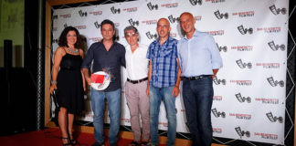 Grande successo per “San Benedetto Film Fest”. Ecco i vincitori