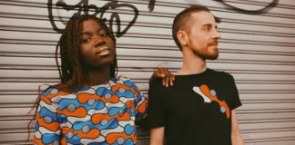 Il tropical rock degli Hit Kunle al “Geko Summer Live”