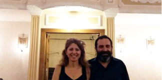 “Rassegna Concertistica Picena” a Ripatransone, s’inizierà il 25 luglio con le “Suggestioni barocche”