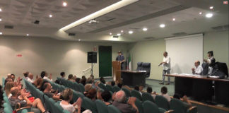 “Premio Città di San Benedetto”, cerimonia di premiazione all’Auditorium Comunale