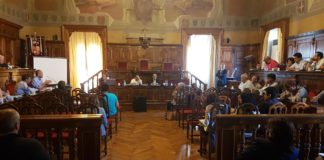 Ascoli: Piano d’Ambito dei Rifiuti, avviata la fase preliminare di VAS