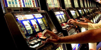 Grottammare, meno Tari per chi elimina le barriere architettoniche e i videopoker