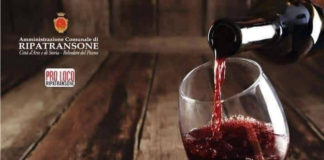 “La Passatella” di Ripatransone, passeggiata enogastronomica per le vie del centro storico
