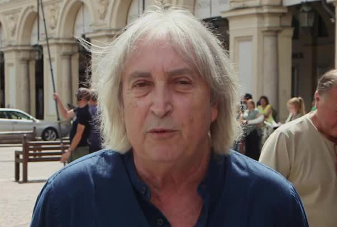 2018-07-26-Autori Enrico Vanzina