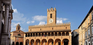 Consiglio Comunale a Offida, il resoconto. Otto i punti all’ordine del giorno