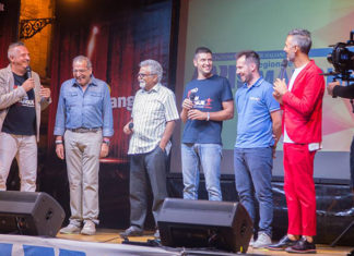 “Sagra della Frutta” a Montefiore, ecco le novità dell’atteso evento