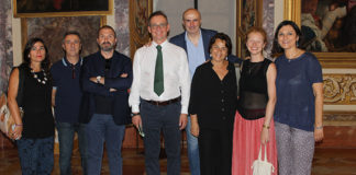 Città finaliste al titolo di Capitale Italiana della Cultura 2020, parte da Macerata il protocollo d’intesa