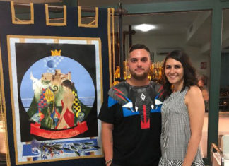 Sponsalia, tutto pronto per la XXXI edizione. Ecco le novità