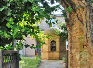 #montefiorephotowalk, un’occasione per scoprire i luoghi più suggestivi del borgo piceno
